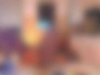 Nikki Grey's Live Sex Cam Show