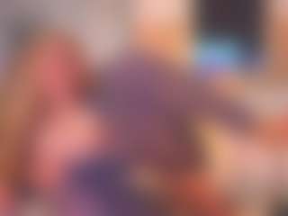 Nikki Grey's Live Sex Cam Show