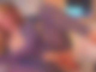 Nikki Grey's Live Sex Cam Show