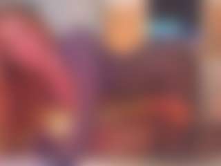 Nikki Grey's Live Sex Cam Show