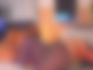 Nikki Grey's Live Sex Cam Show