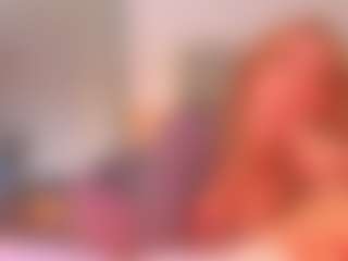 Nikki Grey's Live Sex Cam Show