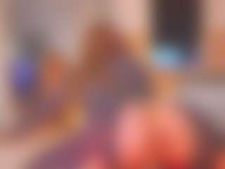 Nikki Grey's Live Sex Cam Show