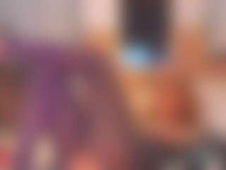 Nikki Grey's Live Sex Cam Show