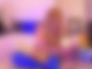 Nikki Grey's Live Sex Cam Show