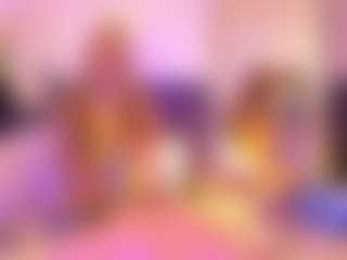 Live cam show with Nikki Grey - Big Ass on CamwithHer