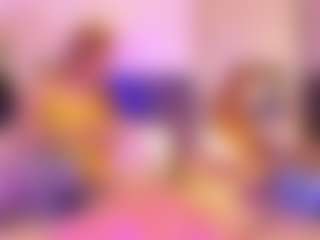 Nikki Grey's Live Sex Cam Show