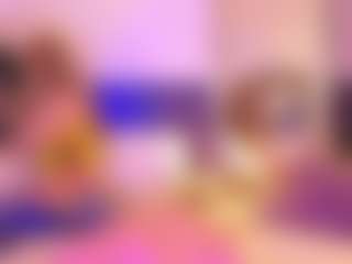 Nikki Grey's Live Sex Cam Show