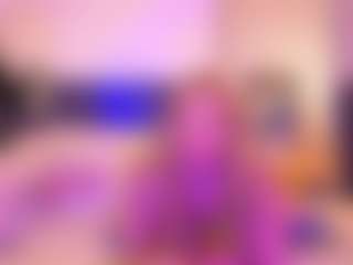 Nikki Grey's Live Sex Cam Show