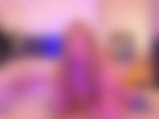 Nikki Grey's Live Sex Cam Show