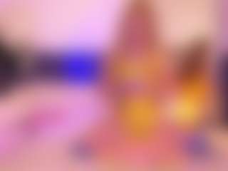 Nikki Grey's Live Sex Cam Show
