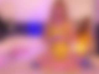 Nikki Grey's Live Sex Cam Show
