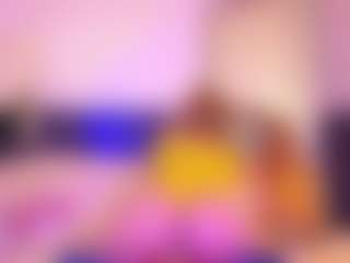 Nikki Grey's Live Sex Cam Show