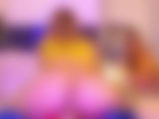 Nikki Grey's Live Sex Cam Show
