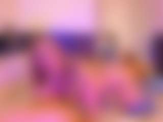 Nikki Grey's Live Sex Cam Show