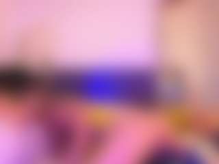 Nikki Grey's Live Sex Cam Show