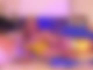 Nikki Grey's Live Sex Cam Show