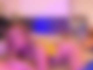 Nikki Grey's Live Sex Cam Show