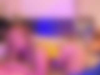 Nikki Grey's Live Sex Cam Show