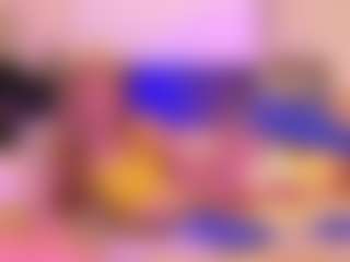 Nikki Grey's Live Sex Cam Show