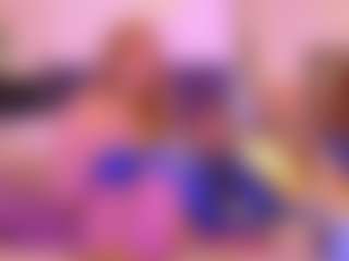 Live cam show with Nikki Grey - Sexwebcam Lovense on liverealitysex.com