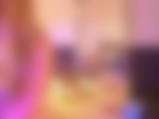 Nikki Grey's Live Sex Cam Show