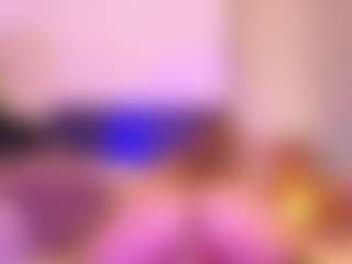 Nikki Grey's Live Sex Cam Show