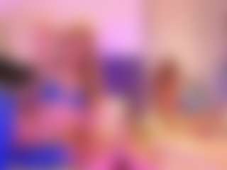 Live cam show with Nikki Grey - Indian Petite on Camsoda | colombia