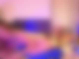 Nikki Grey's Live Sex Cam Show