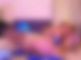 Nikki Grey's Live Sex Cam Show