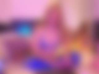 Nikki Grey's Live Sex Cam Show