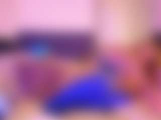 Nikki Grey's Live Sex Cam Show