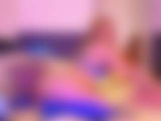 Show di cam dal vivo di Nikki Grey