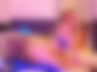 Nikki Grey's Live Sex Cam Show