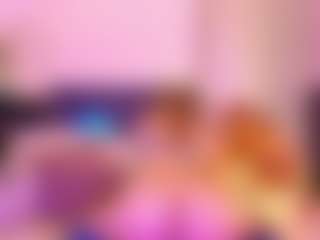 Nikki Grey's Live Sex Cam Show