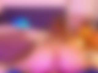 Nikki Grey's Live Sex Cam Show