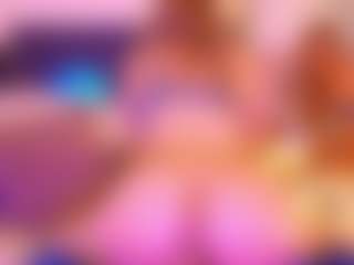 Nikki Grey's Live Sex Cam Show