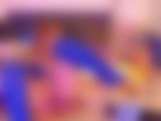 Nikki Grey's Live Sex Cam Show