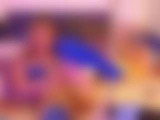 Nikki Grey's Live Sex Cam Show