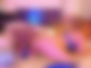 Nikki Grey's Live Sex Cam Show