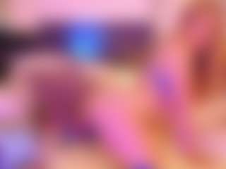 Nikki Grey's Live Sex Cam Show
