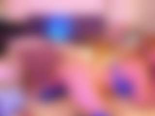 Nikki Grey's Live Sex Cam Show