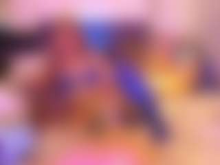 Nikki Grey's Live Sex Cam Show