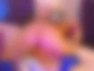 Nikki Grey's Live Sex Cam Show
