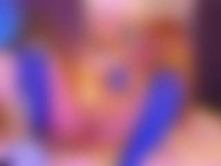 Nikki Grey's Live Sex Cam Show