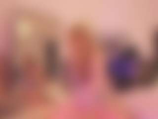 Nikki Grey's Live Sex Cam Show