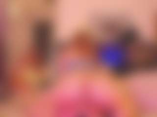 Nikki Grey's Live Sex Cam Show