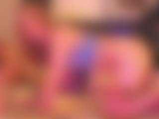 Nikki Grey's Live Sex Cam Show