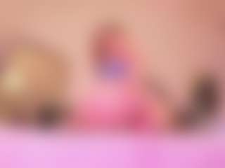Nikki Grey's Live Sex Cam Show