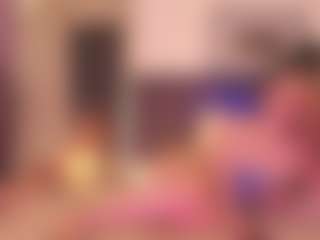 Nikki Grey's Live Sex Cam Show